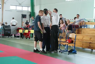OSKB 2008 - Dsc01003