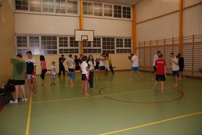 OSKB 2011 - 01 308421 189120507833064 227138802 n