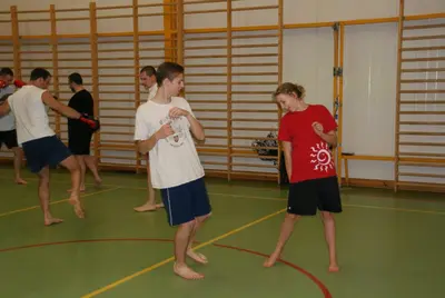 OSKB 2011 - 02 301995 189120954499686 1395434199 n