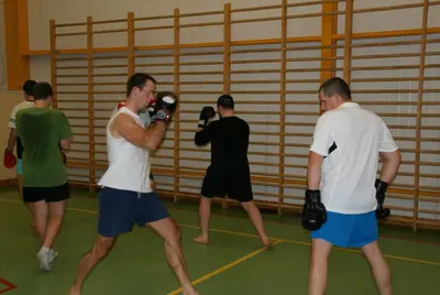 OSKB 2011 - 03 298345 189121381166310 276000836 n