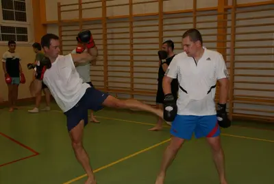 OSKB 2011 - 04 317410 189121714499610 584756687 n