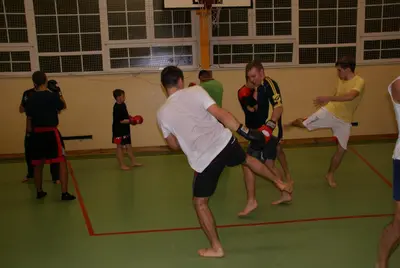 OSKB 2011 - 05 293379 189122031166245 1167469904 n