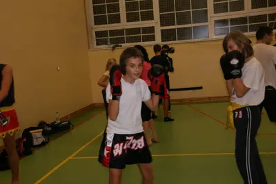 OSKB 2011 - 06 307889 189122554499526 1604383479 n
