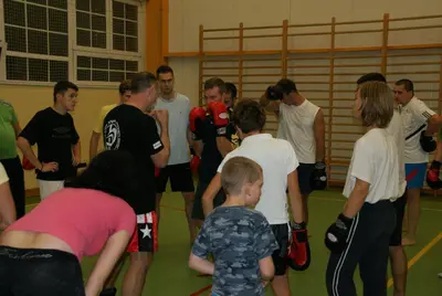 OSKB 2011 - 07 312085 189123041166144 578936425 n