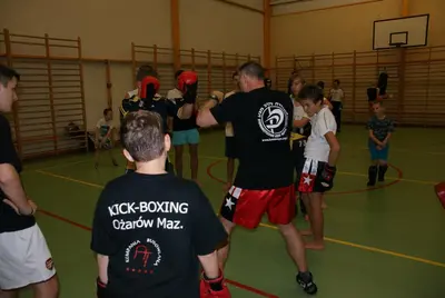 OSKB 2011 - 08 310743 189123464499435 129599241 n