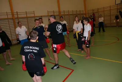 OSKB 2011 - 09 293627 189124297832685 1238259536 n