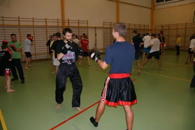OSKB 2011 - 10 318416 189124661165982 2091810340 n