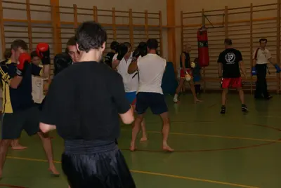 OSKB 2011 - 11 314508 189124941165954 448801637 n