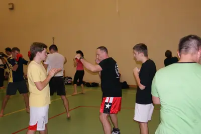 OSKB 2011 - 12 293363 189126144499167 352895012 n