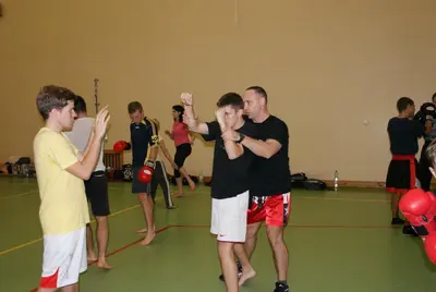 OSKB 2011 - 13 300970 189126517832463 327636148 n