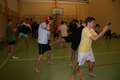 OSKB 2011 - 14 316866 189126837832431 1907776167 n
