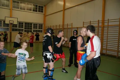 OSKB 2011 - 16 313492 189128054498976 1941716242 n