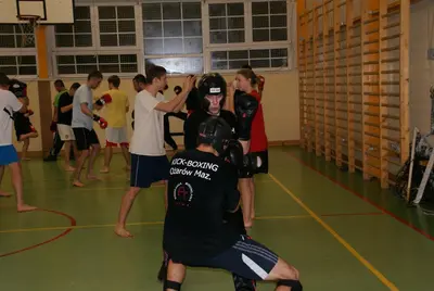 OSKB 2011 - 17 313555 189128474498934 296562924 n