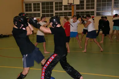 OSKB 2011 - 18 316046 189128791165569 1953285161 n