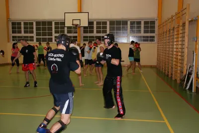 OSKB 2011 - 20 292039 189129597832155 1122526106 n