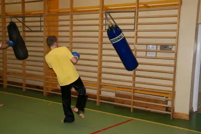 OSKB 2011 - 21 307865 189130154498766 1479752798 n