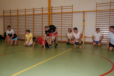 OSKB 2011 - 22 300022 189130547832060 1188113870 n