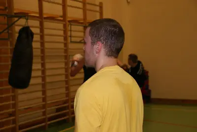 OSKB 2011 - 24 298761 189131251165323 1171745338 n