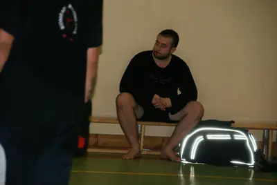 OSKB 2011 - 25 318551 189131561165292 275546911 n