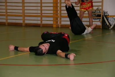 OSKB 2011 - 26 301514 189132051165243 1374605245 n