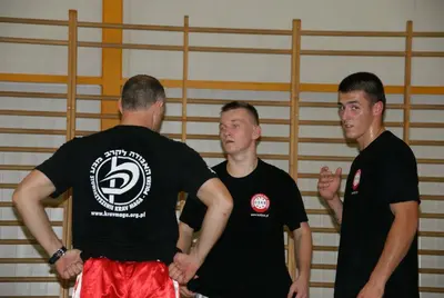 OSKB 2011 - 28 312740 189132637831851 387347991 n