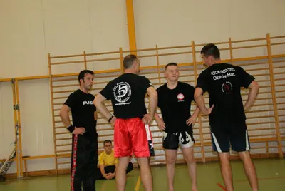 OSKB 2011 - 29 311388 189132974498484 1025865361 n