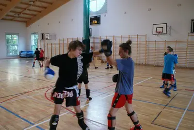 OSKB 2012 - 02 268639 139719146106534 6289356 n