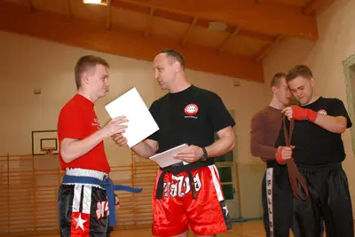 OSKB 2012 - 02 458710 277191105692670 35156134 o