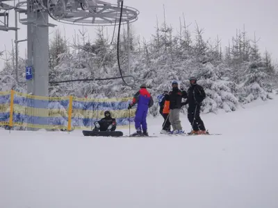 OSKB 2012 - 04 398402 236651986413249 15508192 n