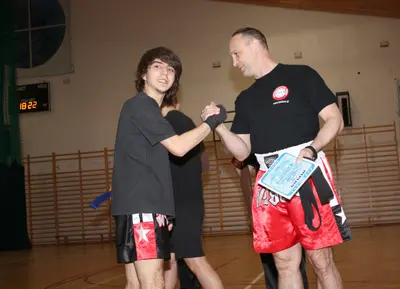 OSKB 2012 - 05 410900 277192489025865 163366435 o