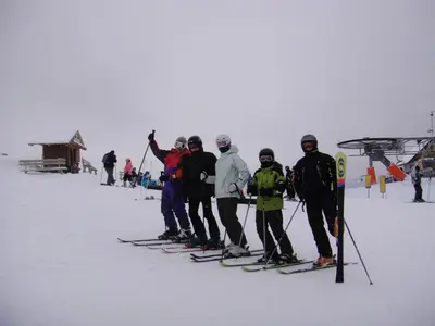 OSKB 2012 - 06 408949 236652076413240 1352735666 n