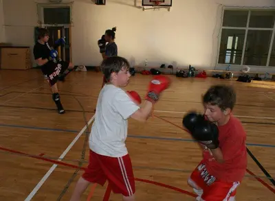 OSKB 2012 - 07 270080 139719372773178 1714234 n