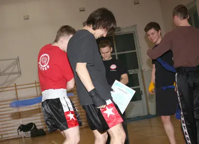 OSKB 2012 - 08 457873 277194315692349 278624414 o