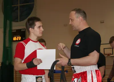 OSKB 2012 - 09 457088 277194592358988 895011555 o