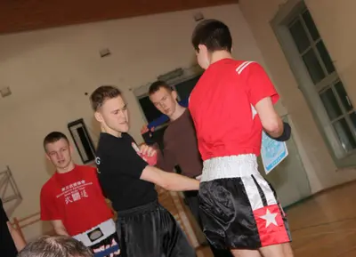 OSKB 2012 - 10 474690 277194792358968 836479608 o