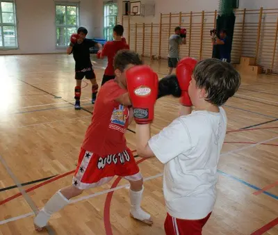 OSKB 2012 - 11 264063 139719632773152 5267954 n