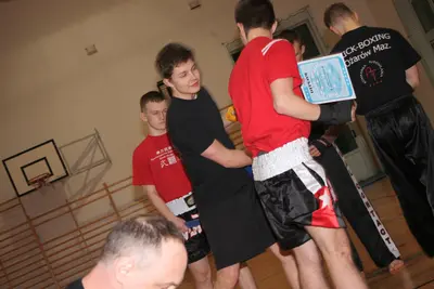 OSKB 2012 - 11 468748 277194975692283 76088928 o