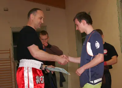 OSKB 2012 - 13 412346 277195505692230 926175822 o