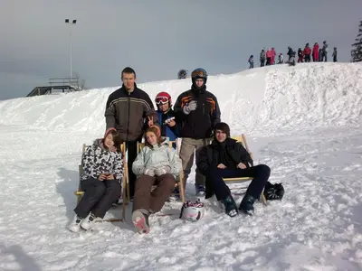 OSKB 2012 - 13 424522 242720362473078 1964798095 n