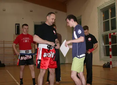 OSKB 2012 - 14 465832 277195902358857 1674758969 o