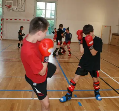 OSKB 2012 - 15 267987 139719856106463 5682916 n