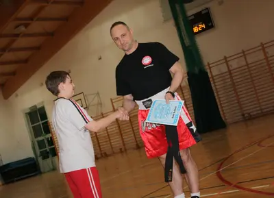 OSKB 2012 - 16 473802 277704665641314 1669423001 o