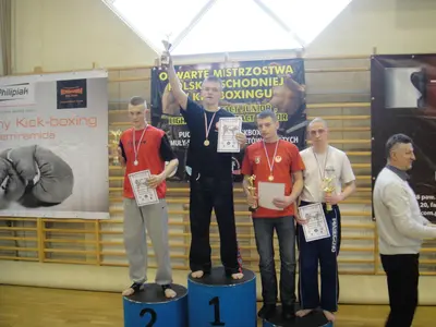 OSKB 2012 - 1 460631 290027217742392 1436721453 o