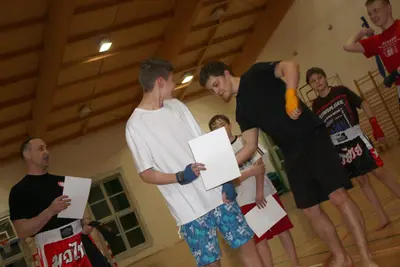 OSKB 2012 - 21 458602 277706472307800 558416771 o