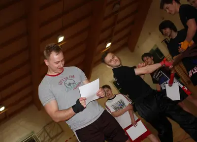 OSKB 2012 - 24 476854 277707408974373 1807384190 o