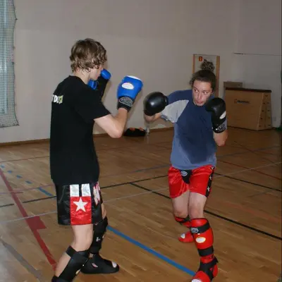 OSKB 2012 - 25 267758 139720346106414 3849831 n