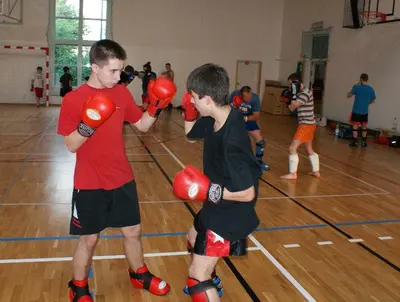 OSKB 2012 - 27 270314 139720439439738 7567512 n
