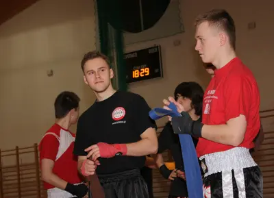 OSKB 2012 - 28 462931 277708568974257 1273887646 o