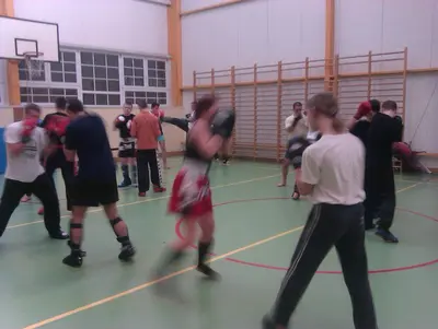 OSKB 2012 - 2 405444 248713611873753 549221842 n