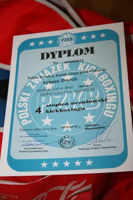 OSKB 2012 - 30 475760 277709002307547 145716594 o